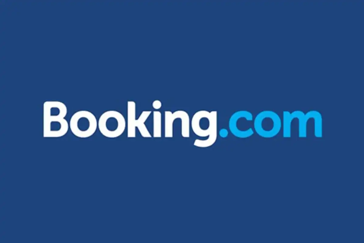 Booking.com image La Vista Canoa